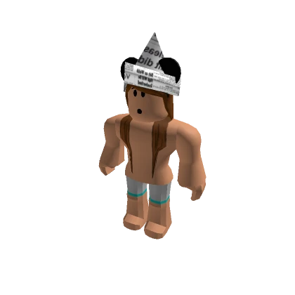 cutebabe11234's avatar