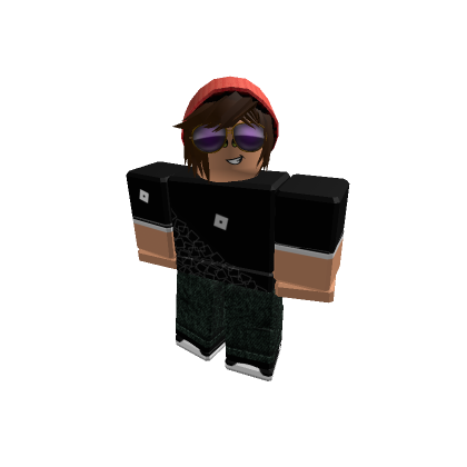 Full avatar of Tylerkdungenn