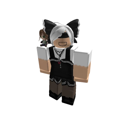 Baw_CantChat's avatar