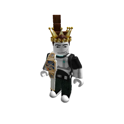 dumae554's avatar