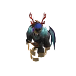 OptimisticCalvin's avatar