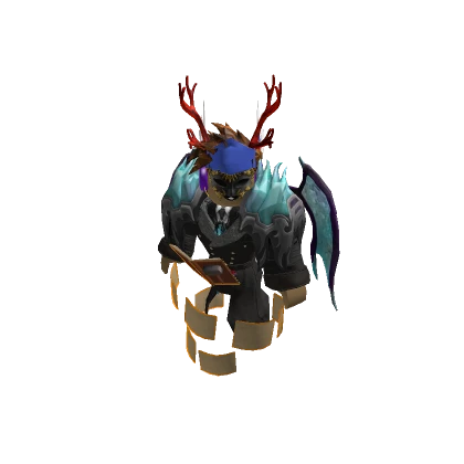 OptimisticCalvin's avatar