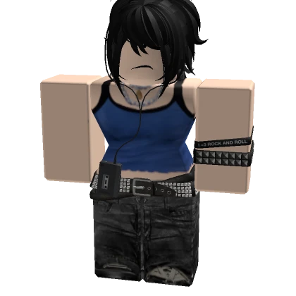 7x7_equals49's avatar