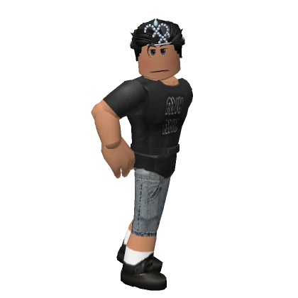 huluboy_pro's avatar