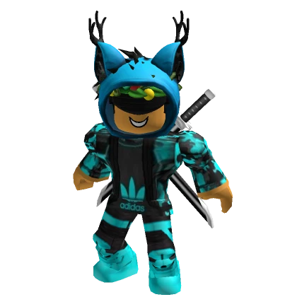BossyTim's avatar