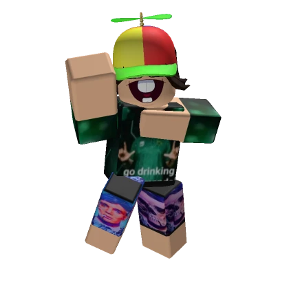 sonic_catao's avatar