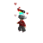 Earth_Rakai's avatar