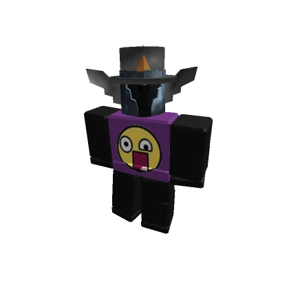manly | Roblox Player Profile - Rolimon's