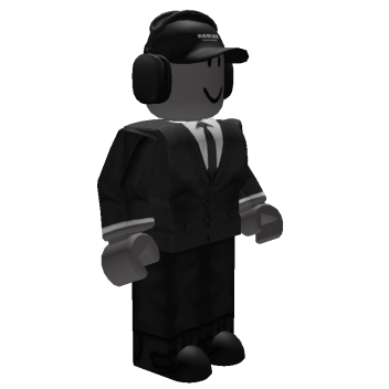 Cris - Roblox