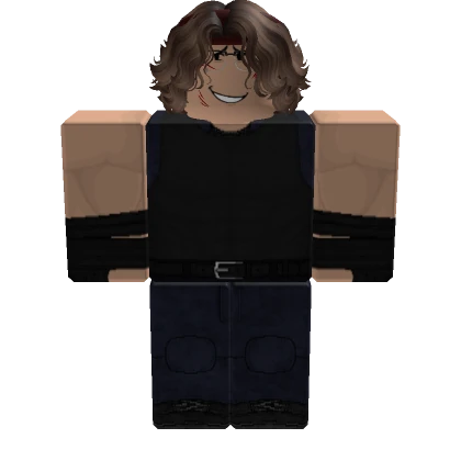 TheFxdedFoxRBX's avatar