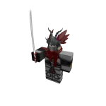 TEAPAWWWWWWWWWWWWWWT's avatar