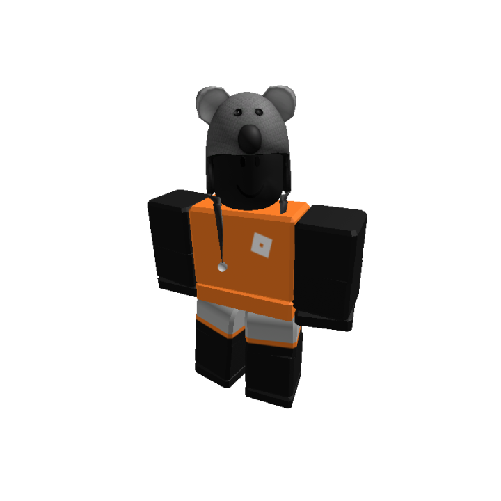 Roblox banner for @shortsighted