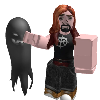 whipthecheese's avatar