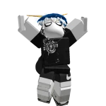 Fplay_Z's avatar