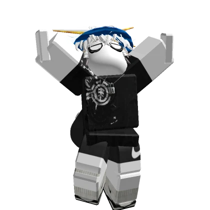 Fplay_Z's avatar