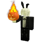 chloesowner24's avatar