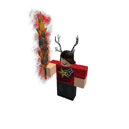 LUCAANIME_PLAY's avatar