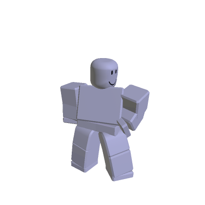 Chill Biker Boy