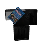 Spectrus1337's avatar