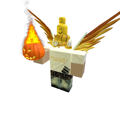 Pudum_246's avatar