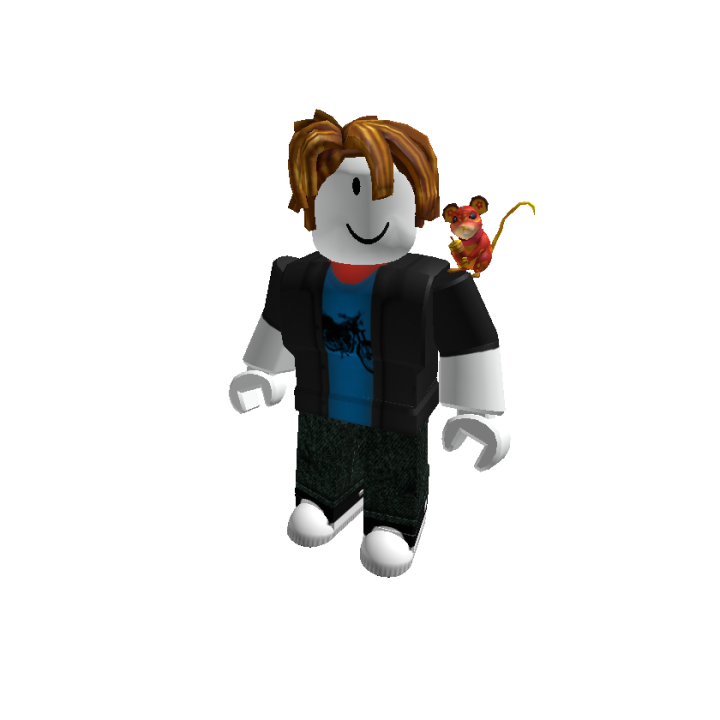 Roblox banner for @rlpeu