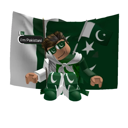 FireDonkey48294's avatar