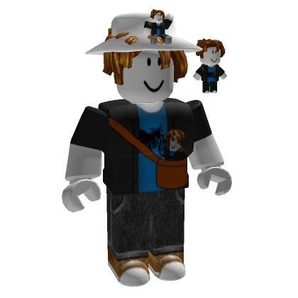 Full avatar of roblox_user_1825482701