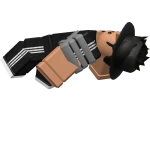 benabida2's avatar