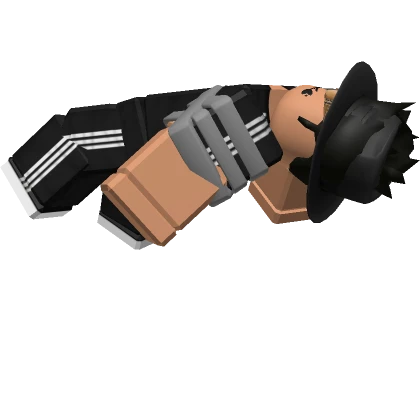 benabida2's avatar