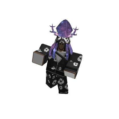 Full avatar of ja_ja170