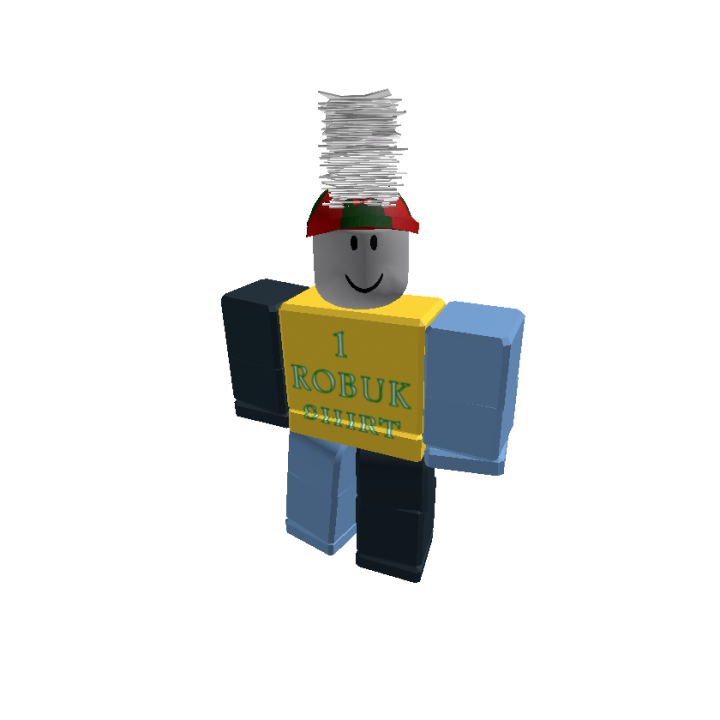 Roblox banner for @Joseph