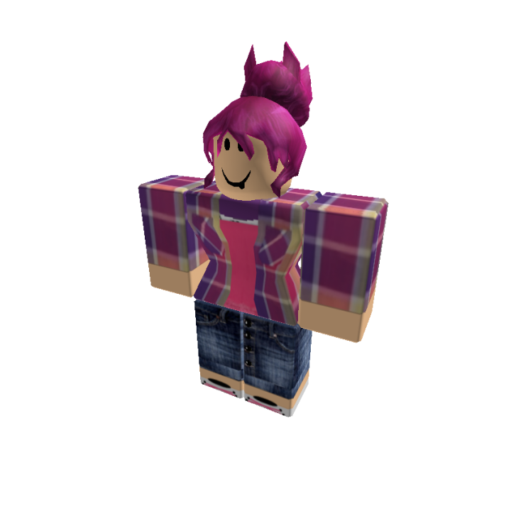 Roblox banner for @Giri