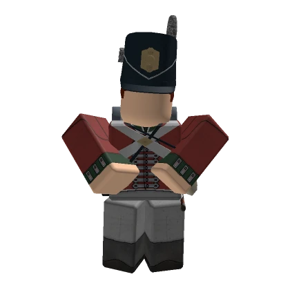 Babablacksheep2019's avatar