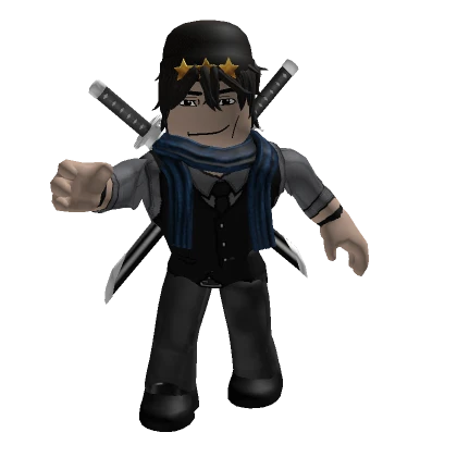 00Mecoboy's avatar