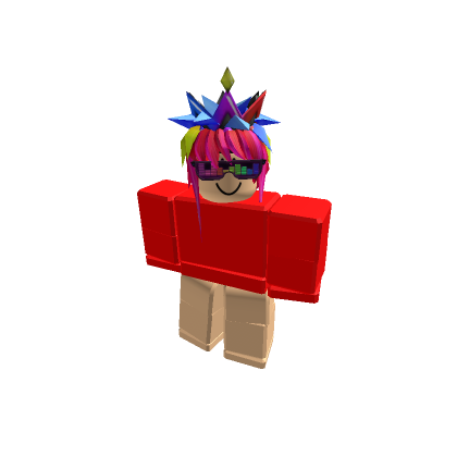 Full avatar of 1v1LalaSan