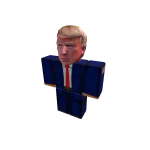 snowstrucken's avatar