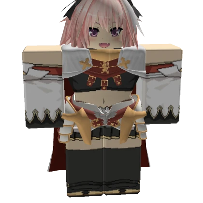 shayshaypuff's avatar