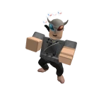 YooCoffee's avatar
