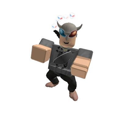 Lahh's avatar