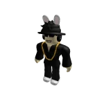 br5dley's avatar