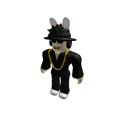 br5dley's avatar