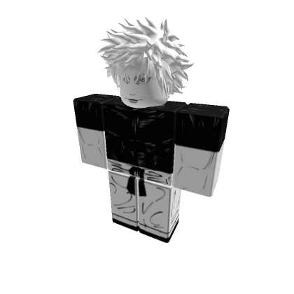 egobreak's avatar