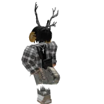 GoldenHuskyy's avatar