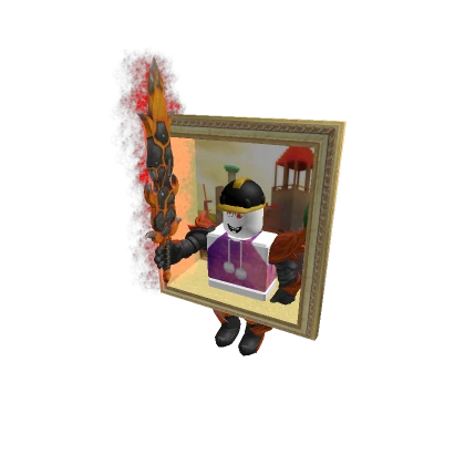 TeamEquinox's avatar