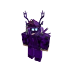 GrumpyMonk53's avatar