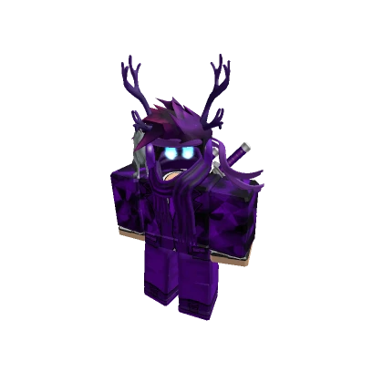 GrumpyMonk53's avatar