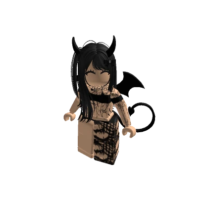 Shadow_Dora's avatar