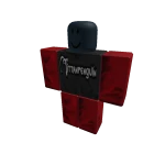 TheTittanpenguin's avatar