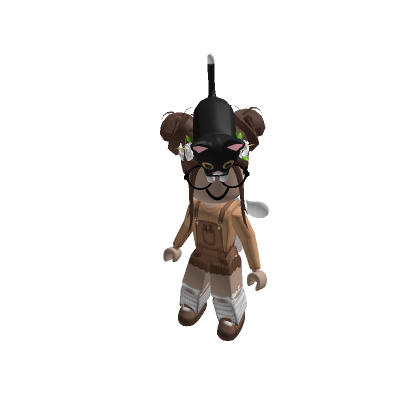 Full avatar of roblox_user_1579918792