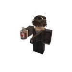 IMAGINE_FA1TH's avatar